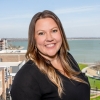Nicole Johnson